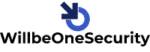 WillBeOneSecurity